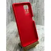 Чохол Silicone Case на Xiaomi Redmi Note 12 Pro 4G