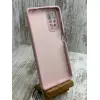Чохол Silicone Case на Xiaomi Redmi Note 12 Pro 4G