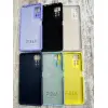 Чохол Silicone Case на Xiaomi Redmi Note 12 Pro 4G