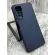 Чохол Silicone Case на Xiaomi Redmi Note 12 Pro 4G