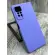 Чохол Silicone Case на Xiaomi Redmi Note 12 Pro 4G