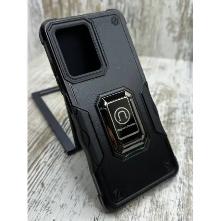 Чохол Armor Case на Xiaomi Redmi Note 12 Pro 5G 