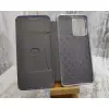 Чохол книжка Classic на Xiaomi Redmi Note 12 Pro 5G