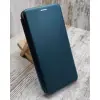 Чохол книжка Classic на Xiaomi Redmi Note 12 Pro 5G