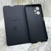 Чохол Fibra Book на Xiaomi Redmi Note 12 Pro 5G
