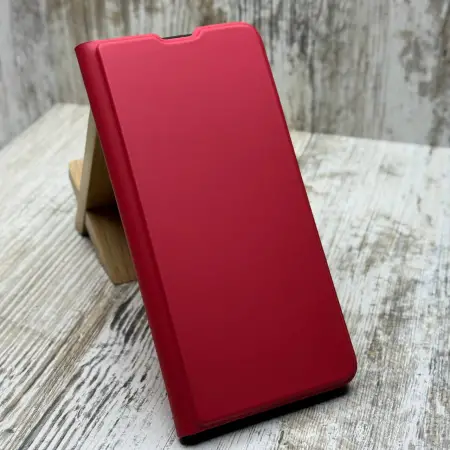 Чохол Fibra Book на Xiaomi Redmi Note 12 Pro 5G 
