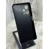 Чохол Crystal Brand на Xiaomi Redmi Note 12 Pro 5G