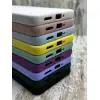 Прозорий Silicone Case для Redmi Note 12 Pro 5G — комфорт і безпека