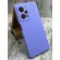 Прозорий Silicone Case для Redmi Note 12 Pro 5G — комфорт і безпека