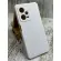 Прозорий Silicone Case для Redmi Note 12 Pro 5G — комфорт і безпека