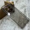 Чохол Space TPU на Xiaomi Redmi Note 14 Pro Plus 5G