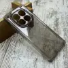 Чохол Space TPU на Xiaomi Redmi Note 14 Pro Plus 5G