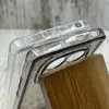 Чохол Space TPU на Xiaomi Redmi Note 14 Pro Plus 5G
