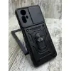 Чохол Armor Ring Case на Xiaomi Redmi Note 12S