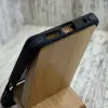 Чохол Dual Case на Xiaomi Redmi Note 12S