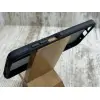 Чохол Dual Case на Xiaomi Redmi Note 12S