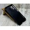 Чохол Carbon TPU на Xiaomi Redmi Note 12S