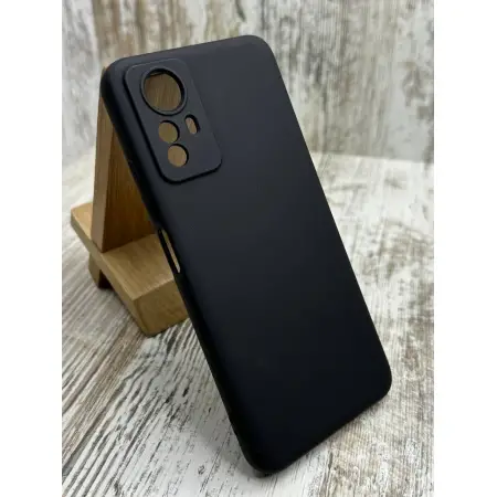 Чохол Wave на Xiaomi Redmi Note 12S 