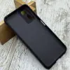 Чохол Silicone Cover на Xiaomi Redmi Note 12S