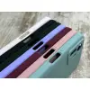 Софттач чохол для Xiaomi Redmi Note 12S – Надійність і комфорт