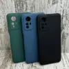 Чохол Wave Colorful на Xiaomi Redmi Note 12S
