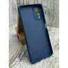 Чохол Wave Colorful на Xiaomi Redmi Note 12S
