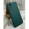 Чохол Wave Colorful на Xiaomi Redmi Note 12S