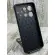 Чохол Carbon TPU на Xiaomi Redmi Note 13 4G
