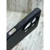 Чохол Carbon TPU на Xiaomi Redmi Note 13 4G