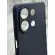 Чохол Carbon TPU на Xiaomi Redmi Note 13 4G