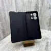 Чохол книжка Fibra на Xiaomi Redmi Note 13 4G