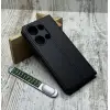 Чохол книжка Fibra на Xiaomi Redmi Note 13 4G