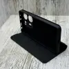 Чохол книжка Fibra на Xiaomi Redmi Note 13 4G