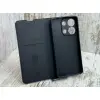 Чохол книжка Fibra на Xiaomi Redmi Note 13 4G