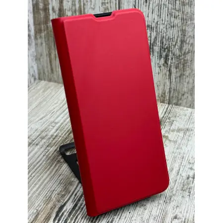 Чохол книжка Fibra на Xiaomi Redmi Note 13 4G 