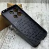 Чохол Hard Armor Magnetic для Redmi Note 13 4G – Надійний захист