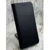 Чохол книжка Leather Book на Xiaomi Redmi Note 13 4G