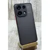 Чохол Matt Case на Xiaomi Redmi Note 13 4G