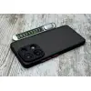 Чохол Matt Case на Xiaomi Redmi Note 13 4G
