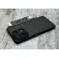 Чохол Matt Case на Xiaomi Redmi Note 13 4G
