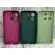 Чохол Silicone Case на Xiaomi Redmi Note 13 4G