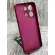 Чохол Silicone Case на Xiaomi Redmi Note 13 4G