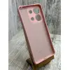 Чохол Wave на Xiaomi Redmi Note 13 4G