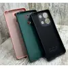 Чохол Wave на Xiaomi Redmi Note 13 4G