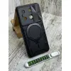 Чохол Armor Big Ring на Xiaomi Redmi Note 13 Pro 5G/ Poco X6 5G