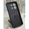 Чохол Carbon iPaky на Xiaomi Redmi Note 13 Pro 5G/ Poco X6 5G