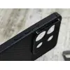 Чохол Carbon iPaky на Xiaomi Redmi Note 13 Pro 5G/ Poco X6 5G