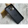Чохол Carbon iPaky на Xiaomi Redmi Note 13 Pro 5G
