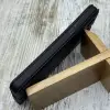 Чохол Fibra Book на Xiaomi Redmi Note 13 Pro 5G/ Poco X6 5G