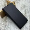Чохол Fibra Book на Xiaomi Redmi Note 13 Pro 5G/ Poco X6 5G